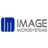 Image Microsystems Inc.