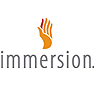 Immersion Corporation