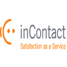 inContact, Inc.