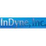 InDyne, Inc.