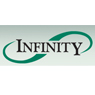 Infinity Software Development, Inc.