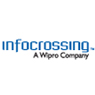 Infocrossing, Inc.