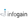 Infogain Corporation