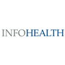 Infohealth Management Corp.