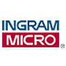 Ingram Micro Canada