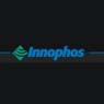 Innophos Holdings, Inc.