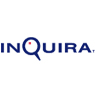 InQuira, Inc.