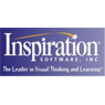 Inspiration Software, Inc.