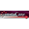 instaCare Corp.