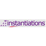 Instantiations, Inc