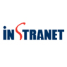 InStranet, Inc.