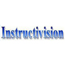 Instructivision, Inc.