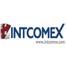 Intcomex, Inc.