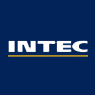 Intec Telecom Systems PLC