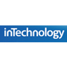 InTechnology plc