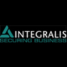 Integralis AG