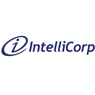 IntelliCorp, Inc.