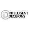 Intelligent Decisions, Inc.