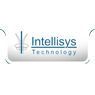 Intellisys Technology, LLC