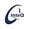 InteQ Corporation