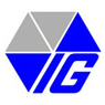 Interchange Group Limited