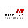 Interlink Electronics, Inc.