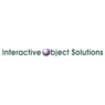 Interactive Object Solutions, Inc.