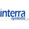 Interra Systems, Inc