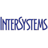 InterSystems Corporation