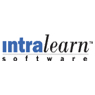 IntraLearn Software Corporation