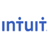 Intuit Inc.