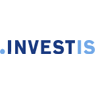 Investis Limited