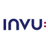 Invu Inc