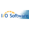 I/O Software, Inc