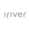 Iriver Ltd.