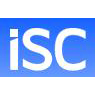 ISC Networks Ltd