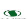 Interactive Solutions, Inc.