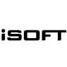 iSOFT Group plc