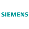 Siemens IT Solutions and Services, Inc.