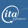 ITA Software, Inc.