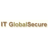 IT GlobalSecure, Inc