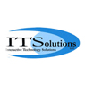 Interactive Technology Solutions, LLC