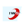 ImageWare Systems, Inc