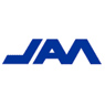 JAM Industries Ltd.