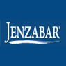 Jenzabar, Inc.