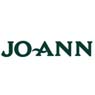 Jo-Ann Stores, Inc.