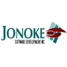 Jonoke Software Development Inc.