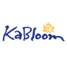 KaBloom.com, Ltd.