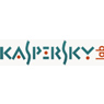 Kaspersky Lab 