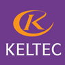 Keltec Limited